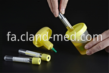 Cl Uc0014 1